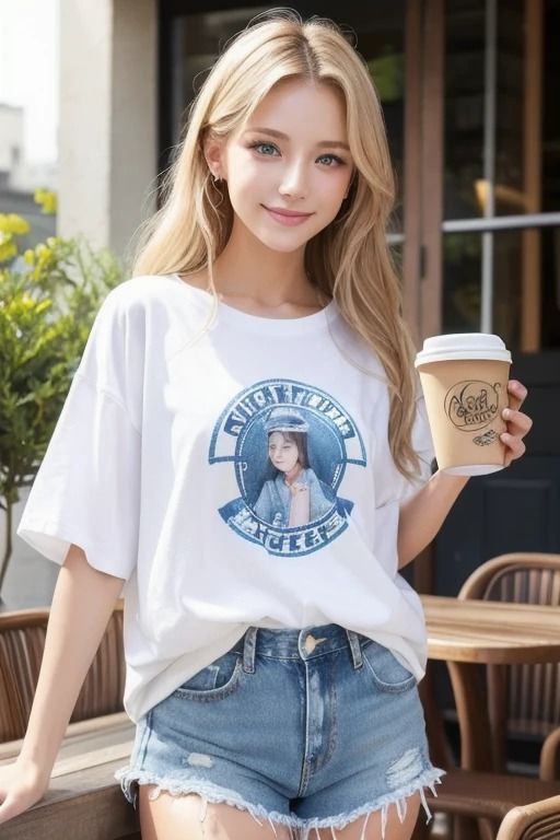 美女写真集Ver92 - サンプル画像 3