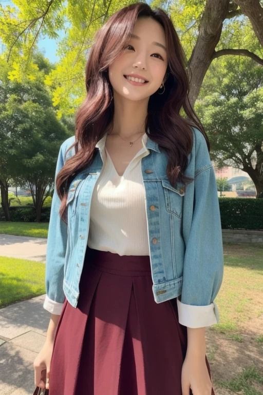 美女写真集Ver93 - サンプル画像 5