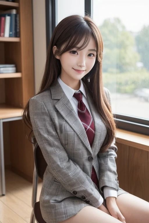 美女写真集Ver94 - サンプル画像 3