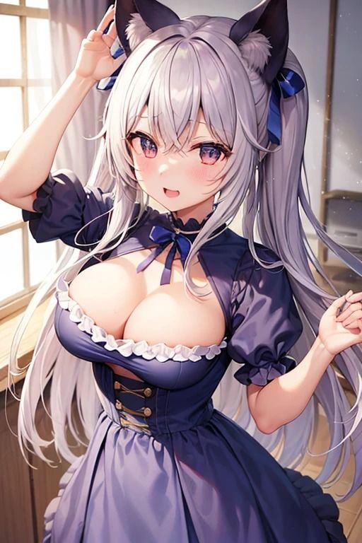 aigirlphotoコラボ＃8 - サンプル画像 1