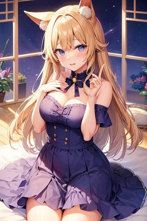 aigirlphotoコラボ＃8 - サンプル画像 2