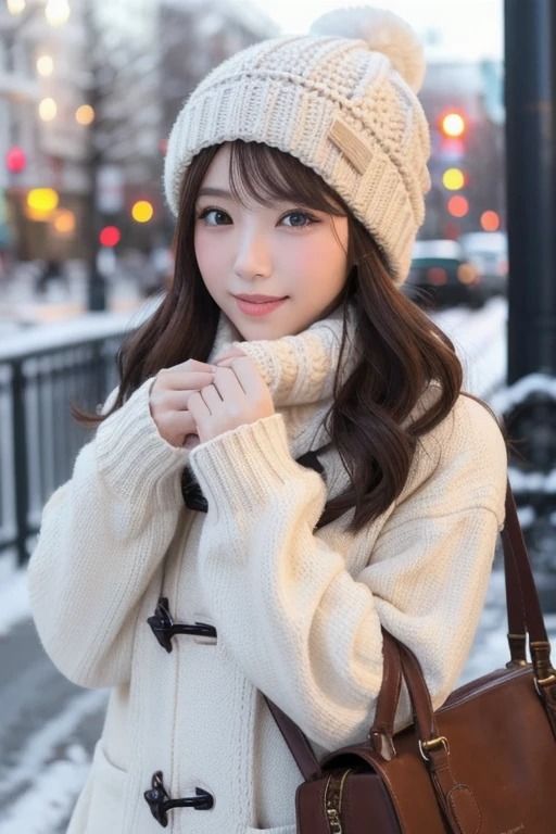 美女写真集Ver100 - サンプル画像 3