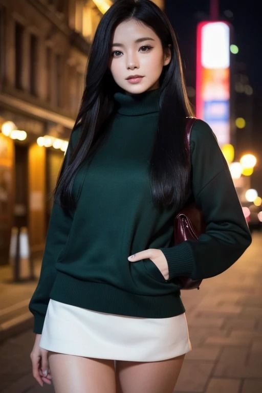 美女写真集Ver100 - サンプル画像 5