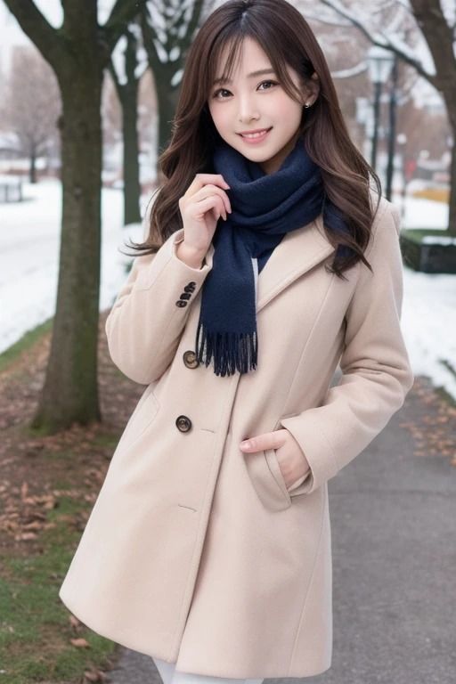 美女写真集Ver101 - サンプル画像 2