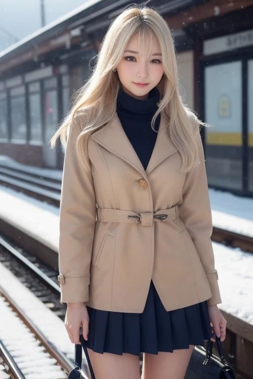 美女写真集Ver101 - サンプル画像 3