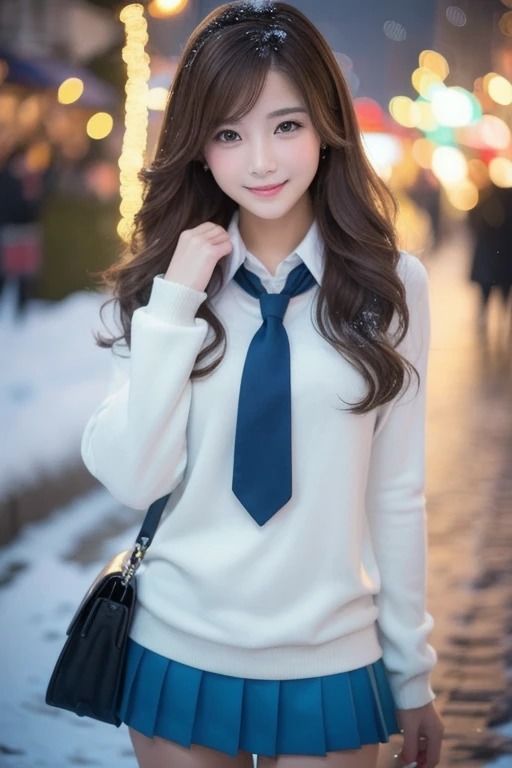 美女写真集Ver101 - サンプル画像 4