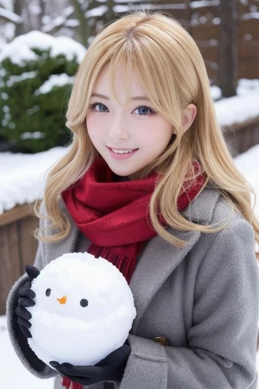 美女写真集Ver101 - サンプル画像 5