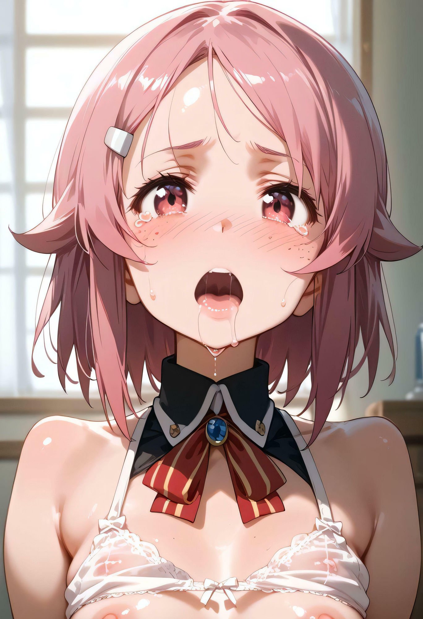 幸せを教えて - サンプル画像 5