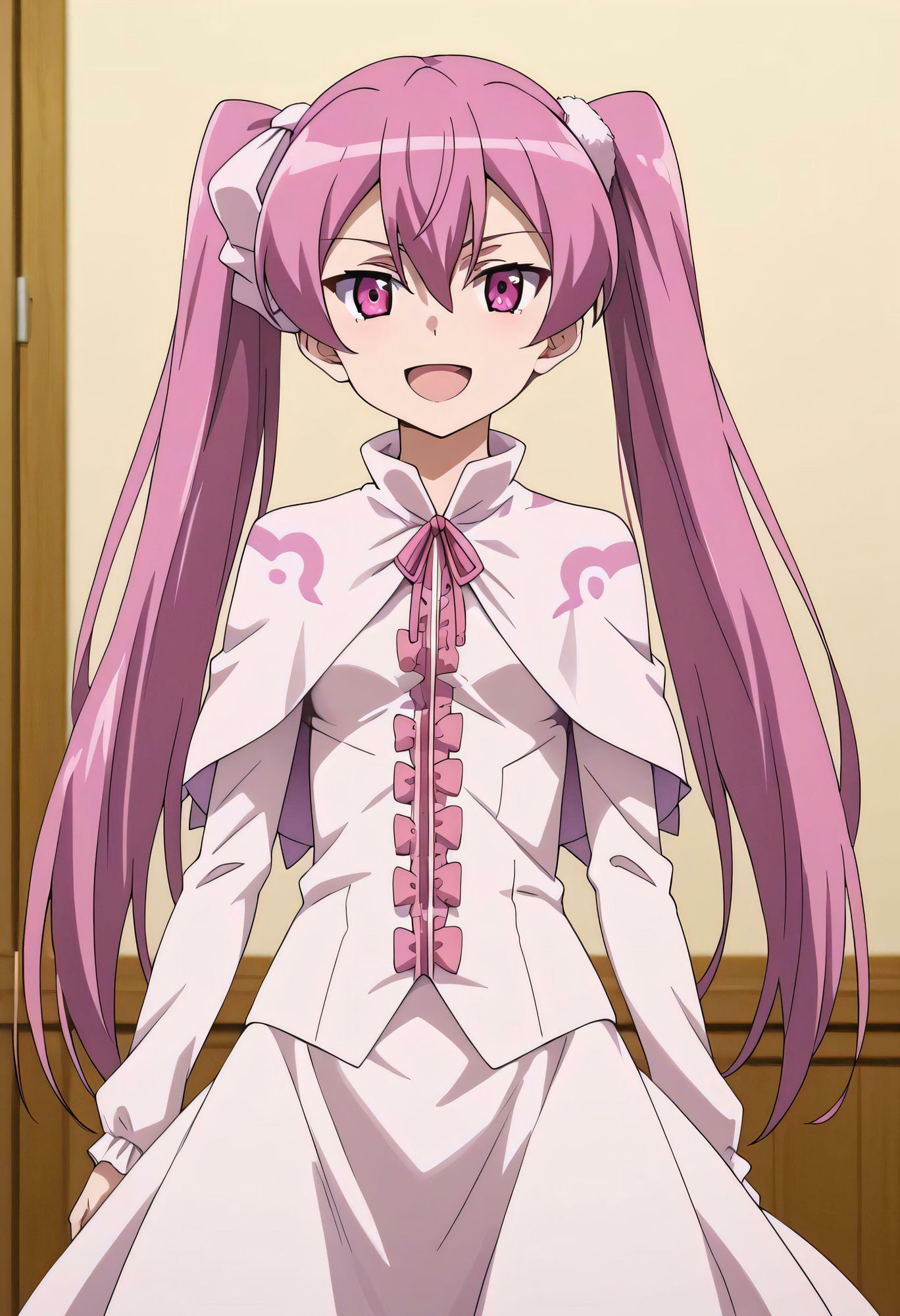 まずは一歩目 - サンプル画像 5