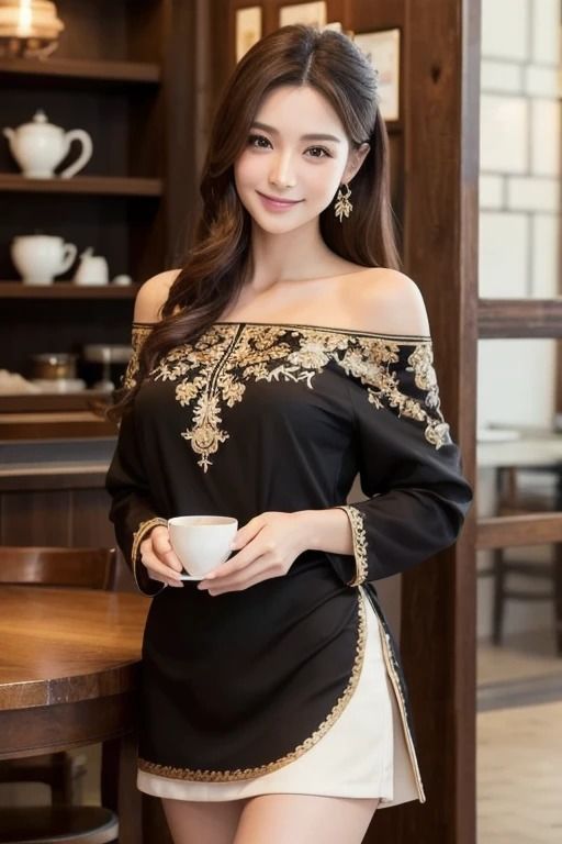 美女写真集Ver106 - サンプル画像 1