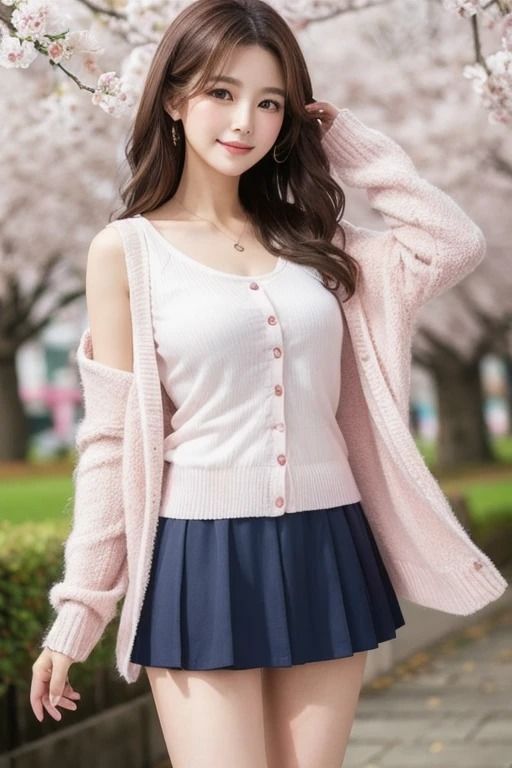 美女写真集Ver106 - サンプル画像 2