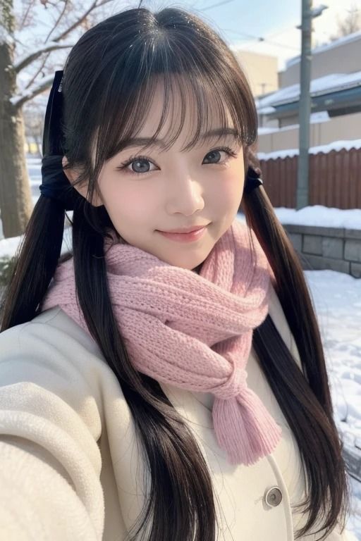 美女写真集Ver106 - サンプル画像 5