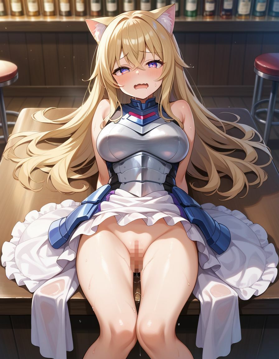 異世界転生したのでチートスキルでやりたい放題！3 - サンプル画像 3