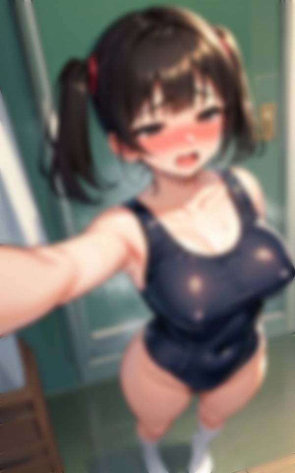 学園祭VOL.1 - サンプル画像 1