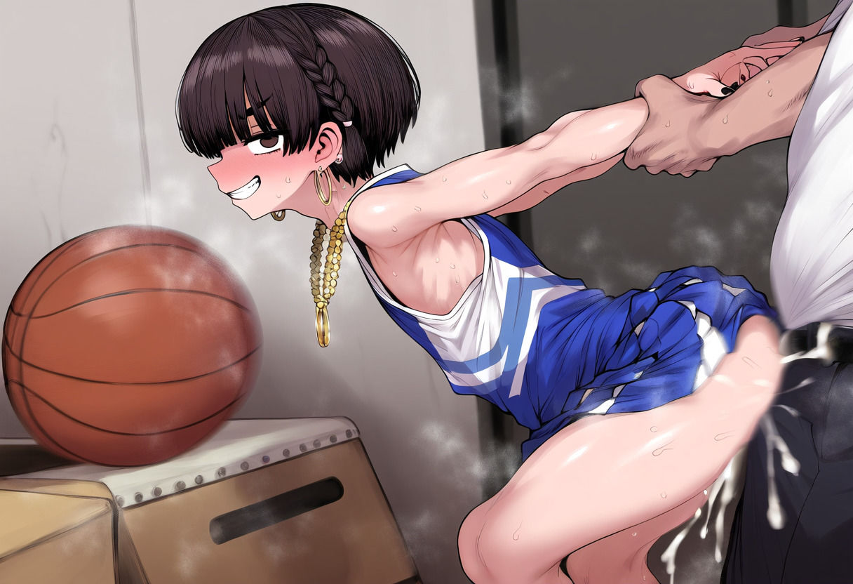 オトコノコと放課後性処理委員 - サンプル画像 7