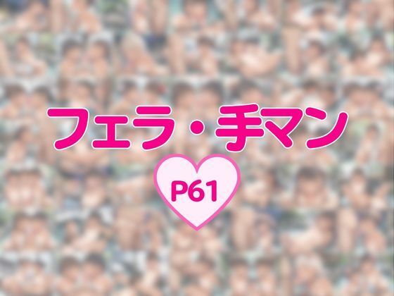 つるぺた天国〜褐色少女湯〜Black Friday - サンプル画像 8