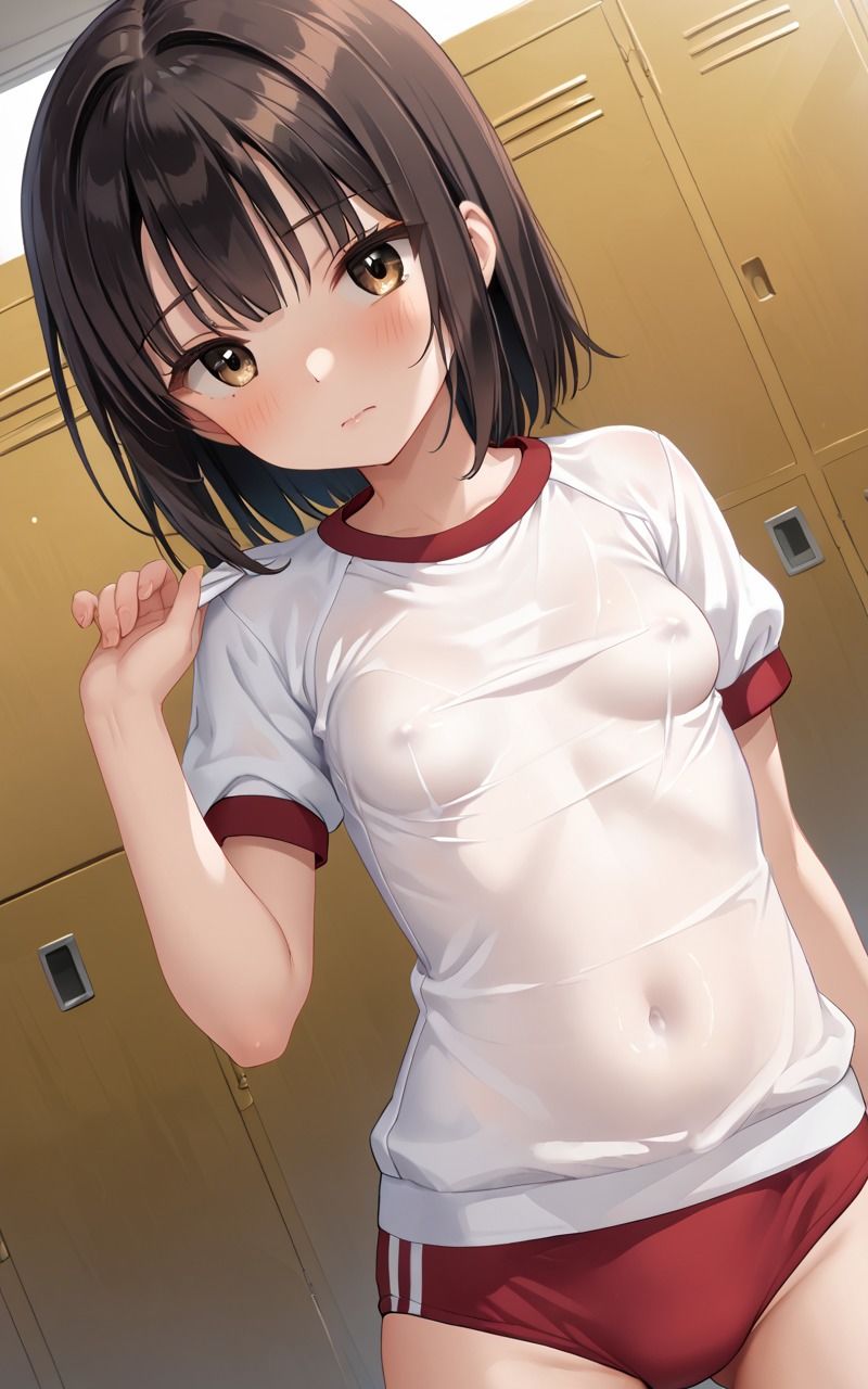 妹を肉便器にする - サンプル画像 6