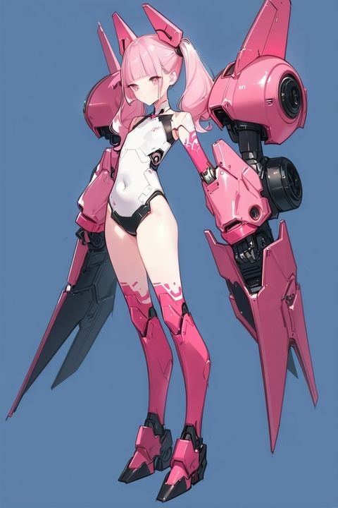 「L」Vol.23 - サンプル画像 1