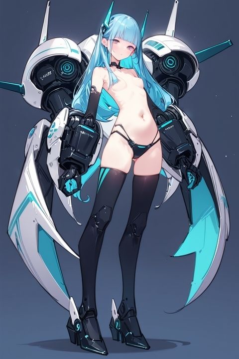 「L」Vol.23 - サンプル画像 2