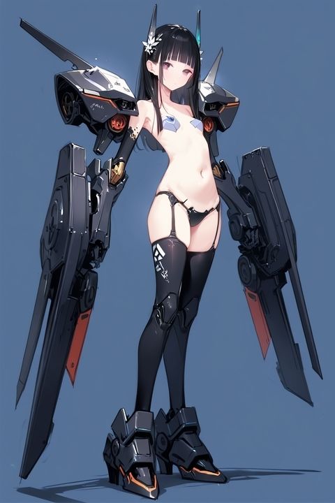 「L」Vol.23 - サンプル画像 4