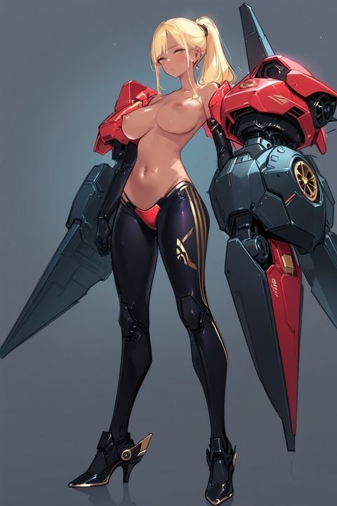 「L」Vol.23 - サンプル画像 5