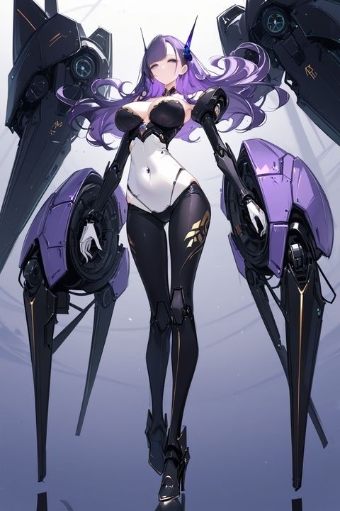 「L」Vol.23 - サンプル画像 6