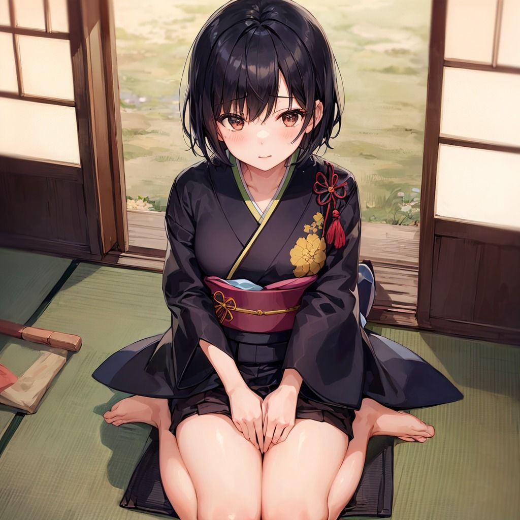 いいなりセフレ快楽旅行ー快楽と興奮ー - サンプル画像 1