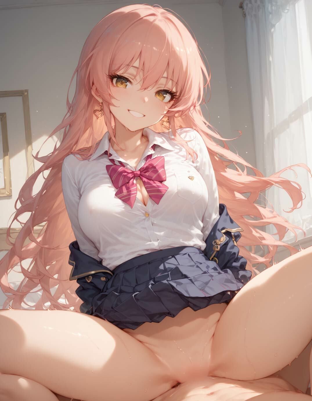 あいどるのますたあの本その2 - サンプル画像 8