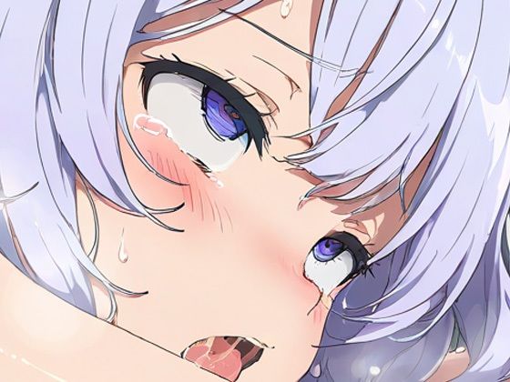 おじさんVS爆盛りガールズ