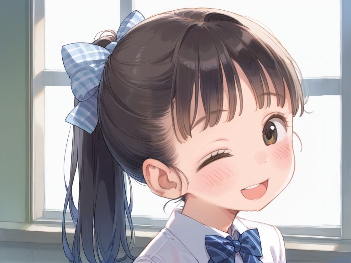 義妹にお仕置き調教 - サンプル画像 6