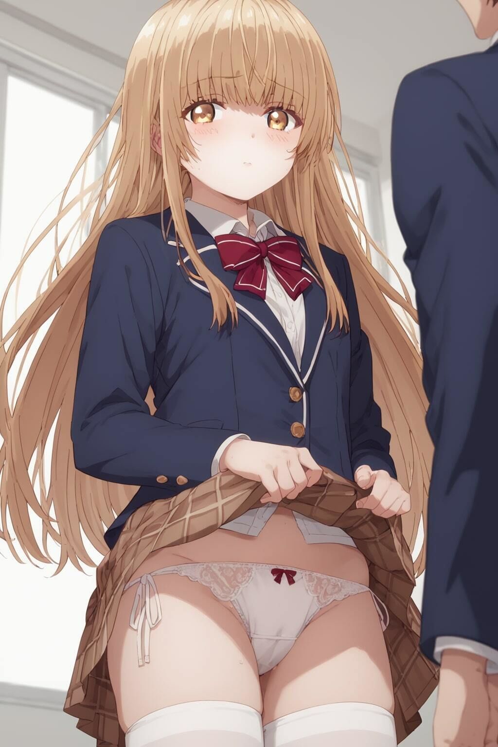 【お買い得！】椎名 真昼 エロ画像CG集 - サンプル画像 2