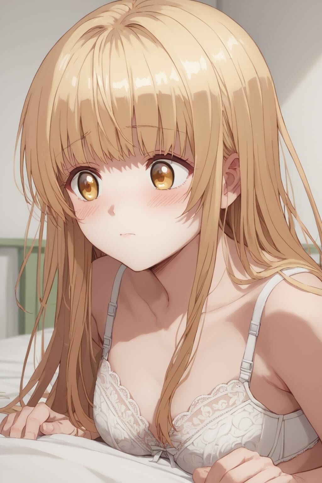 【お買い得！】椎名 真昼 エロ画像CG集 - サンプル画像 9