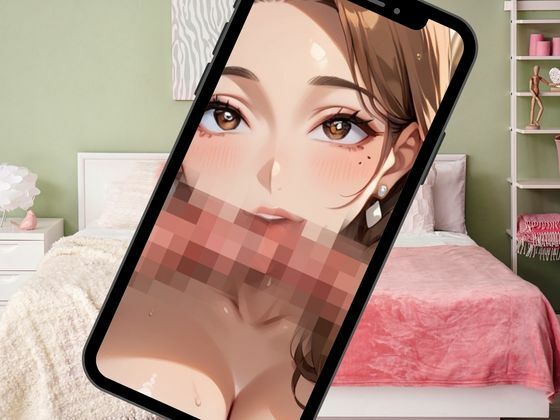 爆乳若妻に中出し調教〜ハメてハメてハメ倒す〜 - サンプル画像 4