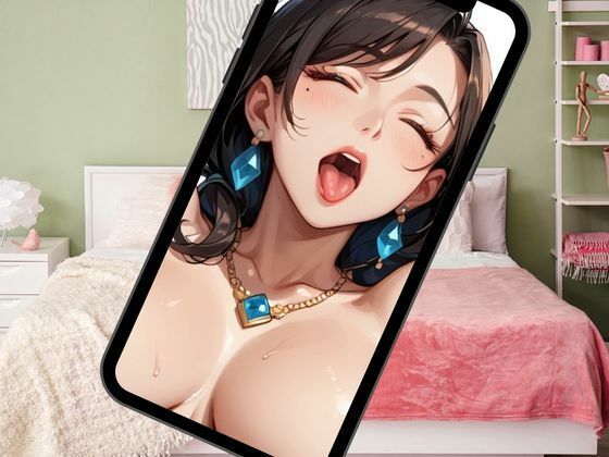 爆乳若妻に中出し調教〜ハメてハメてハメ倒す〜 - サンプル画像 9