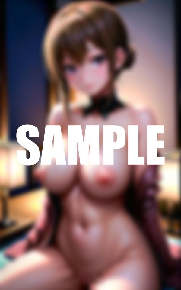 男女の友情はやっぱりない？親友だと思っていた爆乳同級生からSEXの誘い - サンプル画像 4