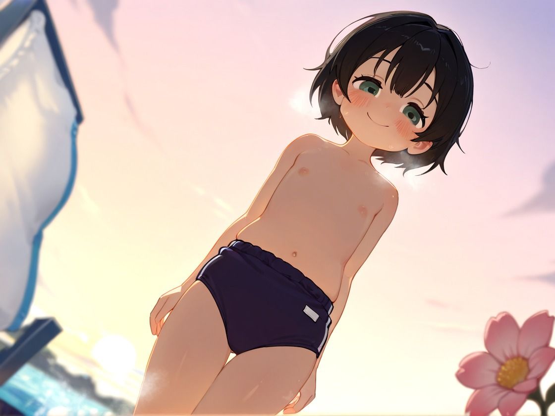 催●学園 童貞狩り飼育 - サンプル画像 3