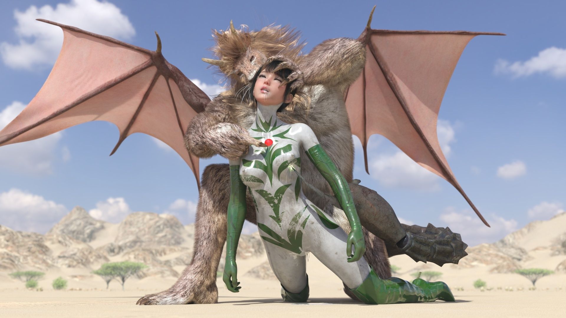 tsumayoji研究所 2024年 総集編 - サンプル画像 4