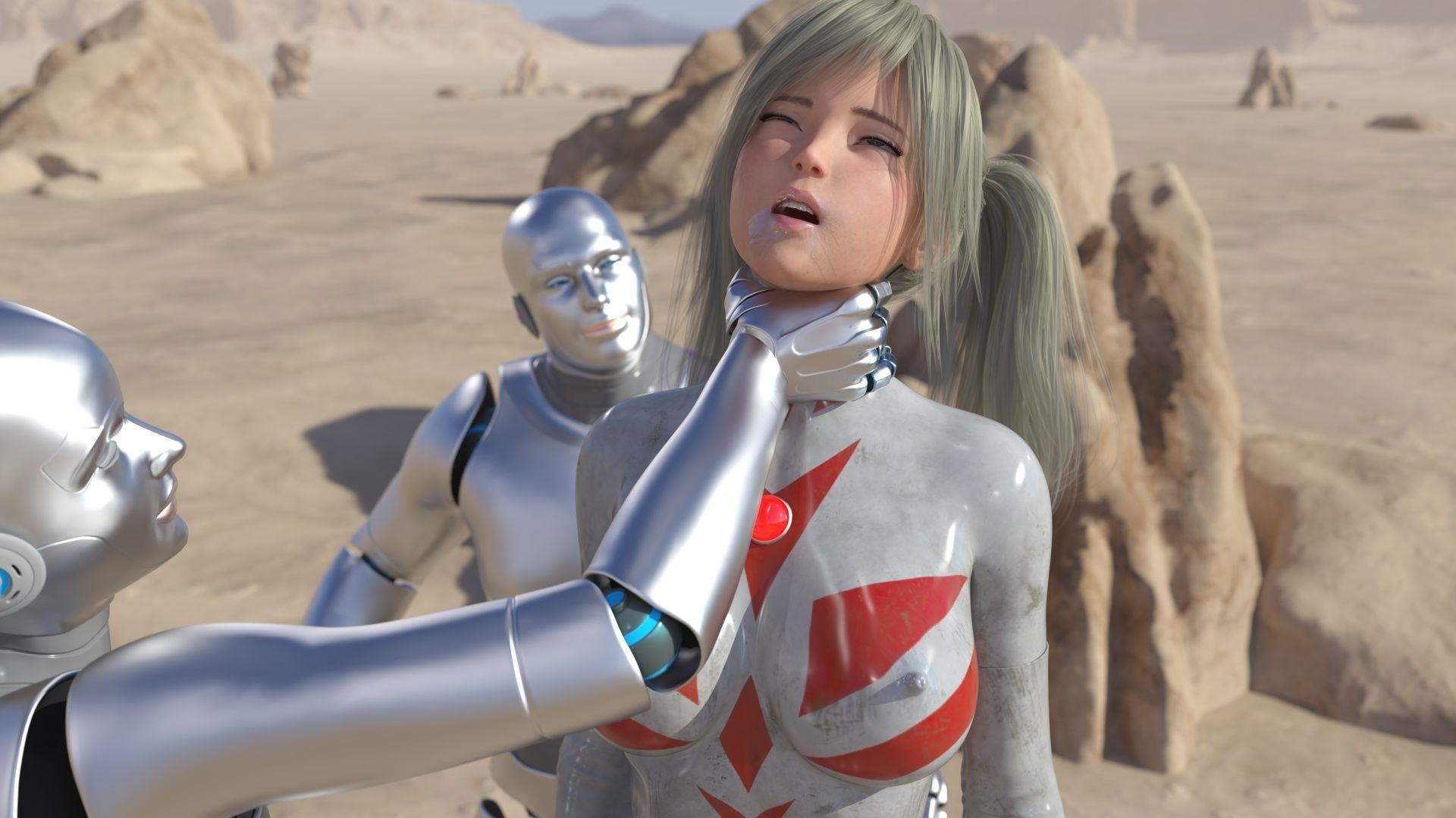 tsumayoji研究所 2024年 総集編 - サンプル画像 7