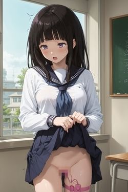 千◯田えるエロ日誌 - サンプル画像 2