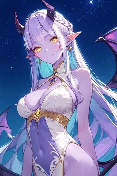 「L」Vol.26 - サンプル画像 1