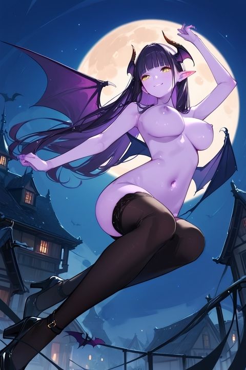 「L」Vol.26 - サンプル画像 2