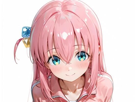 後◯ひとりとエッチ