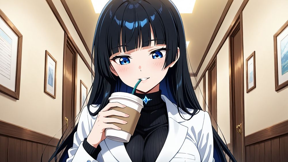 爆乳グラビアアイドル媚薬を盛られ絶頂ハメ撮り撮影【4K】 - サンプル画像 3