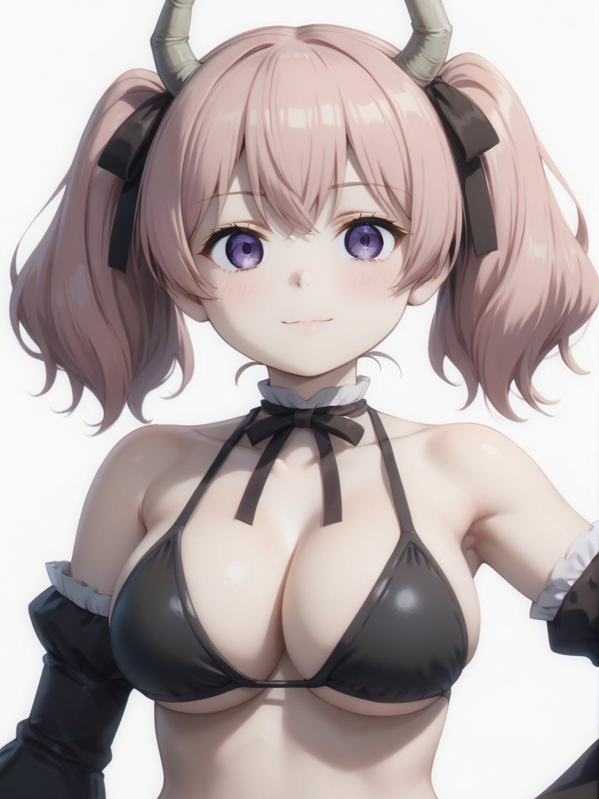 えっちなエルフの魔法使いVol.6〜500枚〜 - サンプル画像 2