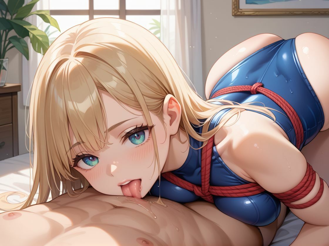 発育中の女子校生を即ハメ・寝取り - サンプル画像 3