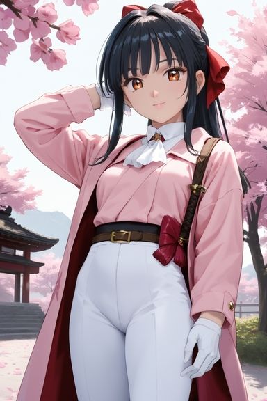 真◯寺さくらのエロ日誌 - サンプル画像 2