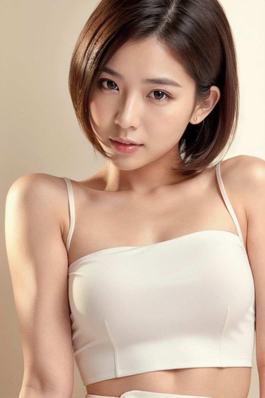 AI collection-01A - サンプル画像 1