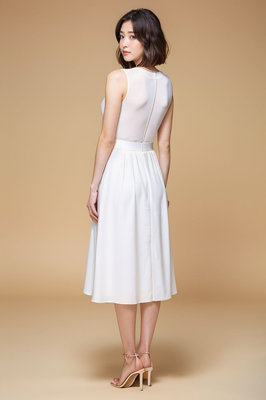 AI collection-02A - サンプル画像 3