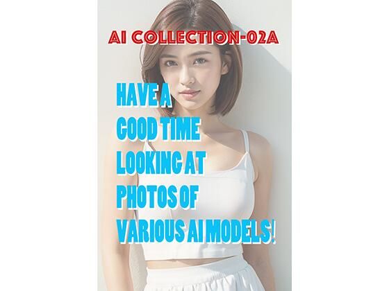 AI collection-02A