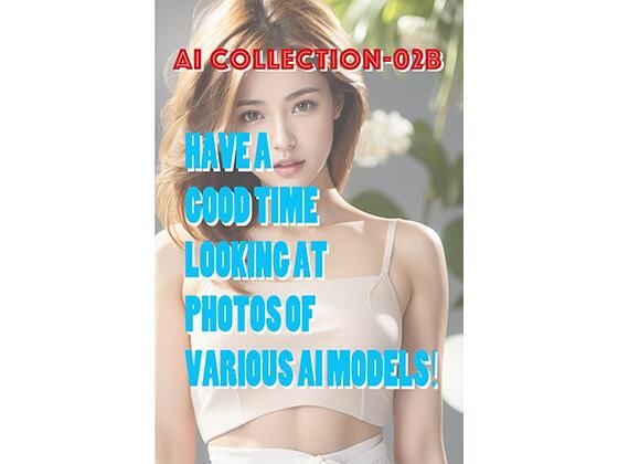 AI collection-02B